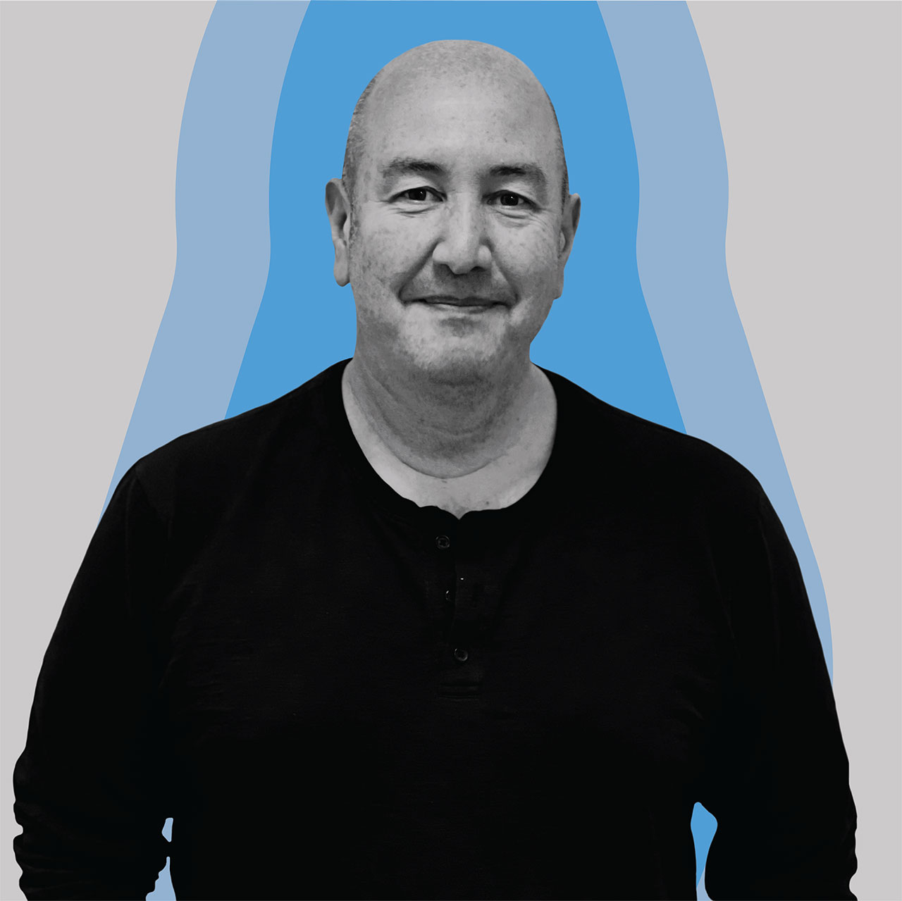 2 Minutes With … Art Williams, Assembly's Founder and President Muse